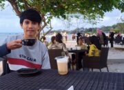Kata Teman, Profesiku Sudah Hina!