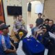 Kasus pencurian sawit di Tempilang diselesaikan secara kekeluargaan. Foto: Istimewa.
