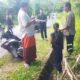 Pemuda Inisial AZ diamankan Koptu Upar. Foto: Istimewa.