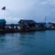 6 PIP diamankan polisi dari Tembelok-Keranggan. Foto: Istimewa.
