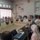 BPMP Kawal Program Prioritas Pendidikan di Bangka Barat. Foto: Rizki Ramadhani.