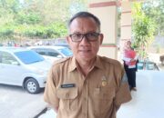 Pemkab Bangka Babar Ajukan 110 Formasi CPNS 2026