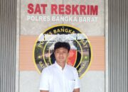 Polisi Dalami Keterlibatan Pihak Lain di Kasus Penyelewengan 10 Ton Pupuk Subsidi 