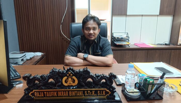 Terjerat Pasal Pembunuhan Berencana, AZ Terancam 20 Tahun Penjara