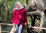 Tinjauan Kritis terhadap Praktik Hukum Peradilan Agama