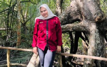 Tinjauan kritis terhadap praktik hukum Peradilan Agama. Foto: Istimewa.