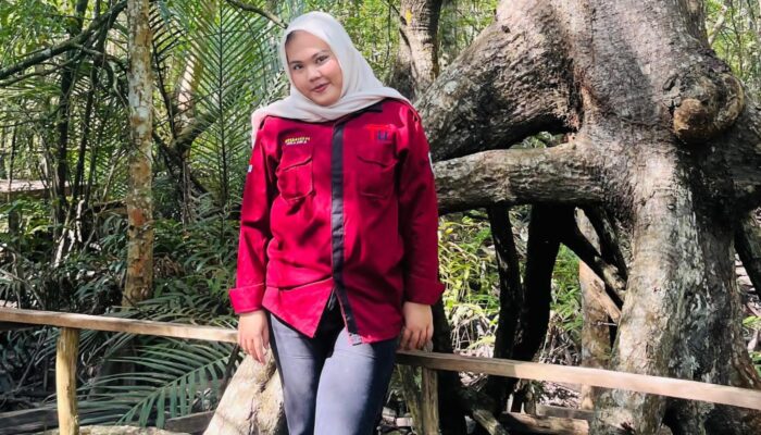 Tinjauan Kritis terhadap Praktik Hukum Peradilan Agama