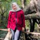 Tinjauan kritis terhadap praktik hukum Peradilan Agama. Foto: Istimewa.