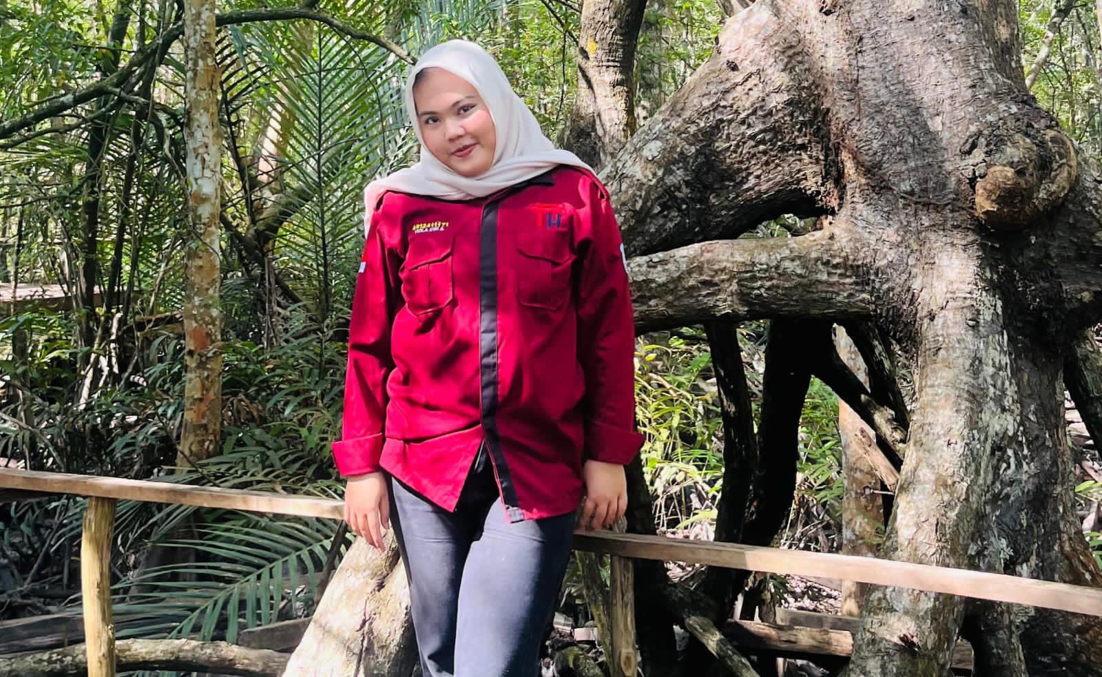 Tinjauan kritis terhadap praktik hukum Peradilan Agama. Foto: Istimewa.