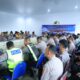 Ditlantas Polda Babel Fokus Penegakan Hukum Elektronik. Foto: Istimewa.
