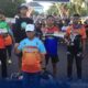 Kapolda Babel saat hadir di BBRC 2026. Foto: Istimewa.