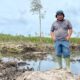 Anggota DPRD Bangka Barat, Deddi Wijaya. Foto: Istimewa.