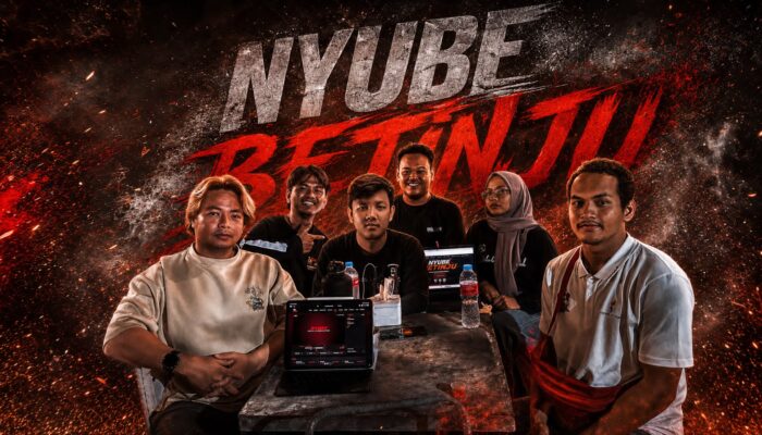 Nyube Betinju jadi Ajang Pencarian Bibit Petinju Berbakat Babel