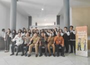 Sensus Ekonomi 2026. Foto: Istimewa.