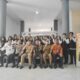 Sensus Ekonomi 2026. Foto: Istimewa.