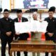 Perda IPR Babel terbit. Foto: Istimewa.