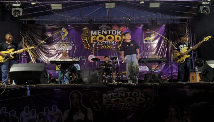 Candela Band, Cara Orang Tua Kurangi Ketergantungan pada Gadget
