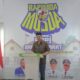 Komentar Markus soal Ketua KNPI Bangka Barat. Foto: Dedra Helen.