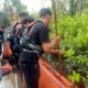 Hari Keempat pencarian Kamaluddin. Foto: Istimewa.