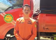 Operasi SAR Ditutup, Kamaluddin Warga Desa Tugang Belum Ditemukan