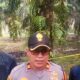Kata Kapolsek Kelapa Soal Penemuan Mayat di Kebun Sawit Simpang Bulin