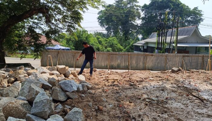 Babar Raih Predikat Terbaik Pembangunan Daerah, DPRD: Tak Boleh Berpuas Diri