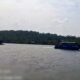 4 PIP diamankan dari Perairan Teluk Kelabat Dalam. Foto: Istimewa.