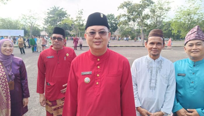 Jangan Biarkan Handphone Mengendalikan Pikiran dan Perilaku Anak