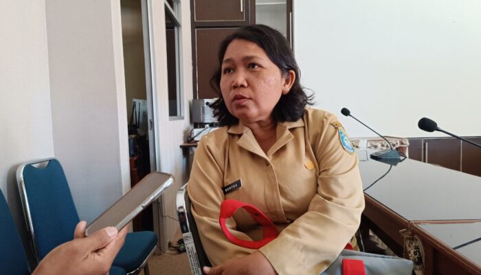 Target Investasi Bangka Barat 2026 Rp577 Miliar, Realisasi Sudah Capai 43 Persen