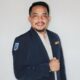 Arie Kurniadi. Foto: Istimewa.