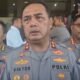 Kapolda Babel, Irjen Pol. Viktor Sihombing minta pengawasan BBM subsidi diperketat. Foto: Istimewa.