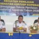 Koperasi Bangka Belitung. Foto: Istimewa.
