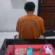 MA diamankan polisi. Foto: Istimewa.