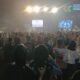Kelapa Expo 2. Foto: Rizki Ramadhani.