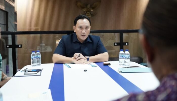DPRD Babel Desak Evaluasi Tata Kelola Tambang Timah, Soroti RKAB hingga Harga 