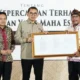 Menteri Kebudayaan, Fadli Zon. Foto: Istimewa.