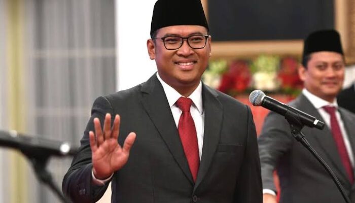 Banyak Temuan Pelanggaran, 833 Dapur MBG Ditutup Permanen
