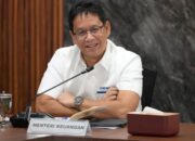 Gaji ASN Terancam, Kemenkeu Siapkan Tambahan Dana untuk 490 Pemda