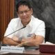 Menteri Keuangan, Purbaya. Foto: Istimewa.