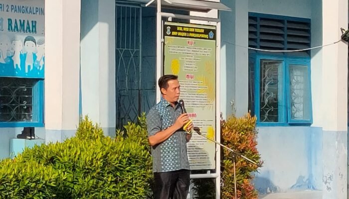 DPRD Babel Desak Pemerintah Pusat Segera Cairkan DBH Royalti Timah Rp2,1 Triliun
