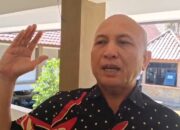 DPRD Babel Tolak Skema Utang Rp293,3 Miliar untuk Bangun RS Jantung dan Stroke