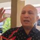 Ketua DPRD Babel, Didit S. Foto: Istimewa.