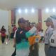Pengarahan Paskibraka Bangka Barat. Foto: Dedy Seonk.