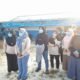 Operasional SPPG Sekar Biru 2 mendadak dihentikan. Foto: Istimewa.