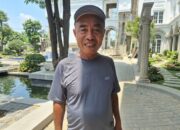 Anggota DPRD Babel Dorong Penyelesaian Tambang di Mentok Lewat IPR
