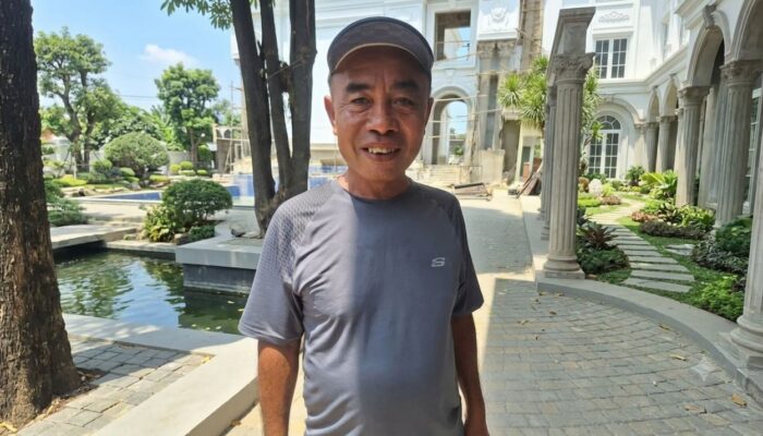 Anggota DPRD Babel Dorong Penyelesaian Tambang di Mentok Lewat IPR