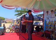 Yus Derahman: Tak Perlu Ribet, Aplikasi PRIMA Satukan Layanan dan Informasi
