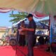 Wakil Bupati Bangka Barat, Yus Derahman. Foto: Rizki Ramadhani.