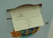 Cek Syarat dan Daftar Penerima SHM Gratis
