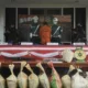 Ungkap penyelundupan timah. Foto: Indonesia Defence.